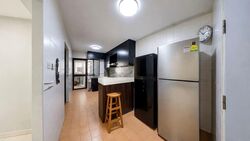 Blk 608 Jurong West Street 65 (Jurong West), HDB Executive #554242581
